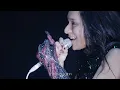 『Mephisto』Live Clip(Live at Yoyogi 1st Gymnasium)