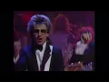 Download Lagu Black Lace   Agadoo   TOTP 1984