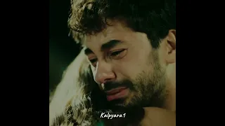 حالات واتس يا من هواه Kalpyarası حالات حالات واتس حالات واتس اب 