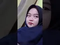Download Lagu PRANK TELPONAN SAMA CEWEK LAIN DIDEPAN BOJO GALAK #comedy #baper #lucu