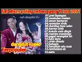 Download Lagu album gerry mahesa ft lala widy (gerla) terbaru versi dangdut koplo paling terpopuler 2021