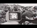 Download Lagu Alan Walker ft  Coldplay ✺ Hymn For The Weekend ✺rmx✺ andrea ✺cecchinI