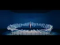 Download Lagu 宮野真守「ZERO to INFINITY」MUSIC VIDEO