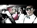 玖壹壹-打鐵