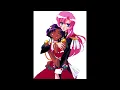 Download Lagu 【奥井雅美】 Truth