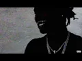 Ken Carson - mewtwo (Official Audio)