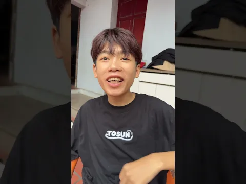 Bấm like cho tôi đi anh em tối nay có vlog
