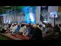 Lagu Braja geni banten bersama ustad abdul khohar arbain