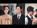 ENG DUB Reborn as a Stepmom Taming My CEO Husband Becoming His Family s Favorite