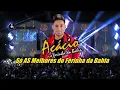 Download Lagu Acácio só As Melhores do ferinha da bahia
