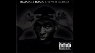Jay Z - December 4th 9th Wonder Mix
