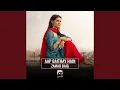 Download Lagu Aap Baithay Hain