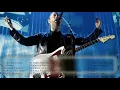 Download Lagu Radiohead Greatest Hits Full Albums -Radiohead Mix Playlist