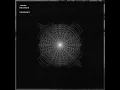 Ruqia (Echo Collective Rework)