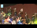 Download Lagu SNH48 Team XII - M01. Yuuki no Hammer / Yongqi Zhi Chui (勇気のハンマー / 勇气之锤) 🪨⛏️👷🏻‍♀️