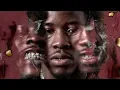 Hotboii ft. ATL Jacob - Tell Me (Official Audio)