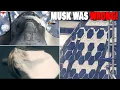 Download Lagu NASA's Shuttle Hitteschild LOST OP wat SpaceX Starship 'onmogelijk' noemde!?