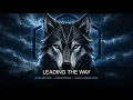 Alpha Code Services 30 Second Promo 1