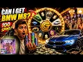 100 FREE Casino Spins in Grand Mobile RP Did I Win a HUGE Jackpot