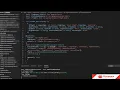 ANGULAR Advanced Level Part 2 - Create a DataTable using Angular Material