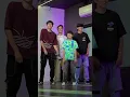 Download Lagu Blooper wait for the end 😂#tmtians #tmtstudioindia #tmt #dance #trending #viral #tmtindia #blooper