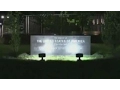 Terror attack outside US embassy in Ukraine