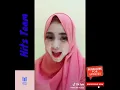 TIKTOK CEWE CANTIK KOCAK PEAK GOKIL BIKIN NGAKAK | PART 6