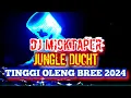 Download Lagu DJ JUNGLE DUTCH TERBARU JANGAN KASIH KENDOR _ SATU ROOM MENYALA BOSQUE _ BY DJ MICKER 2024