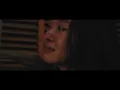 あたらよ - また夏を追う(Music Video)