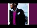 Download Lagu TOOI YAKUSOKU