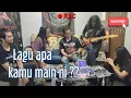 Download Lagu PHANTOM LORD IPOH , aku tak faham dengan lagu nya ..