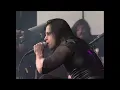 Danzig - Full Concert [HD] | Live at Pinkpop 1995