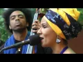 Download Lagu Oum - Wali - LIVE at Afrikafestival Hertme 2016