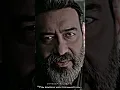 Download Lagu Tum Bhagwan Me To Mante Ho per Bhagwan Ki Ek Bhi Nahi mante😔💯 | Dialogue Status | Ajay devgan Status