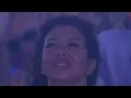 HI-LO at Tomorrowland 2022 WE3 - Filth on Acid, Atmosphere Stage [Driving Techno / Melodic Techno]