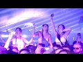 Download Lagu HI-LO at Tomorrowland 2022 WE3 - Filth on Acid, Atmosphere Stage [Driving Techno / Melodic Techno]
