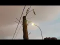 MENTAHAN VIDEO CINEMATIC 4K | SUNSET | AKRAM CINEMATIC