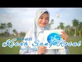 Download Lagu MERDU‼️KISAH SANG ROSUL - ROHATIL - by Kuntriksi Ellail