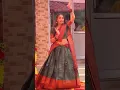 Download Lagu Chuttamalle ❤️ Dance Performance 💃  #shorts #trending #dance #performance #viral