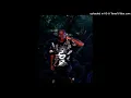 Free Lethabo Acid x CCG Type beat ~ Blue Skittles