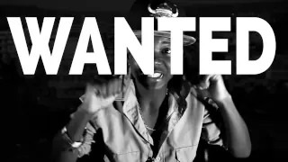 Dogo D Ft Young Killer Nahitaji Maadui Official Music Video HD 