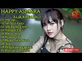 Download Lagu Happy Asmara Full album lagu kalem|| menepi | balik kanan wae | ninggal Tatu | banyu moto | tatu