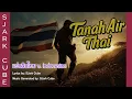 Download Lagu แผ่นดินไทย -  (Tanah Air Thai, V. Indonesia)  | GEN AI Music - SJark Cube #thaihomeland  #แผ่นดินไทย
