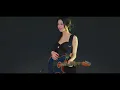CHAEYOUNG "My Guitar (내 기타)" SOLO Stage 中文歌詞 Lyrics