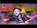 Abiem Ngesti/ Pangeran Dangdut