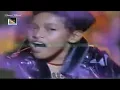 Download Lagu Abiem Ngesti/ Pangeran Dangdut