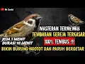 Download Lagu MASTERAN TERMEWAH..!!!TEMBAKAN GEREJA TERKASAR || TEMBUS !!