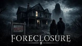 Foreclosure Thriller Mystery FULL Movie