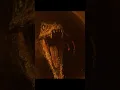 Download Lagu Trapped Between Lava and a Raptor 🔥🦖