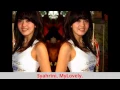 Download Lagu Syahrini, My Lovely.